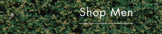shop men