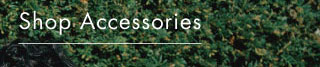 shop accessories