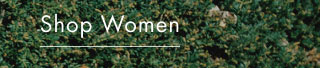 shop women