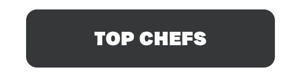 Top Chefs Top Chefs