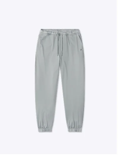 Storm Foundation Jogger