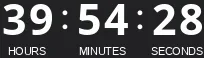countdownmail.com