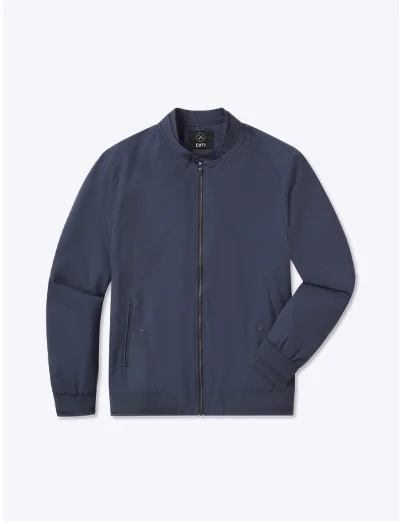 Atlantic Legacy Bomber
