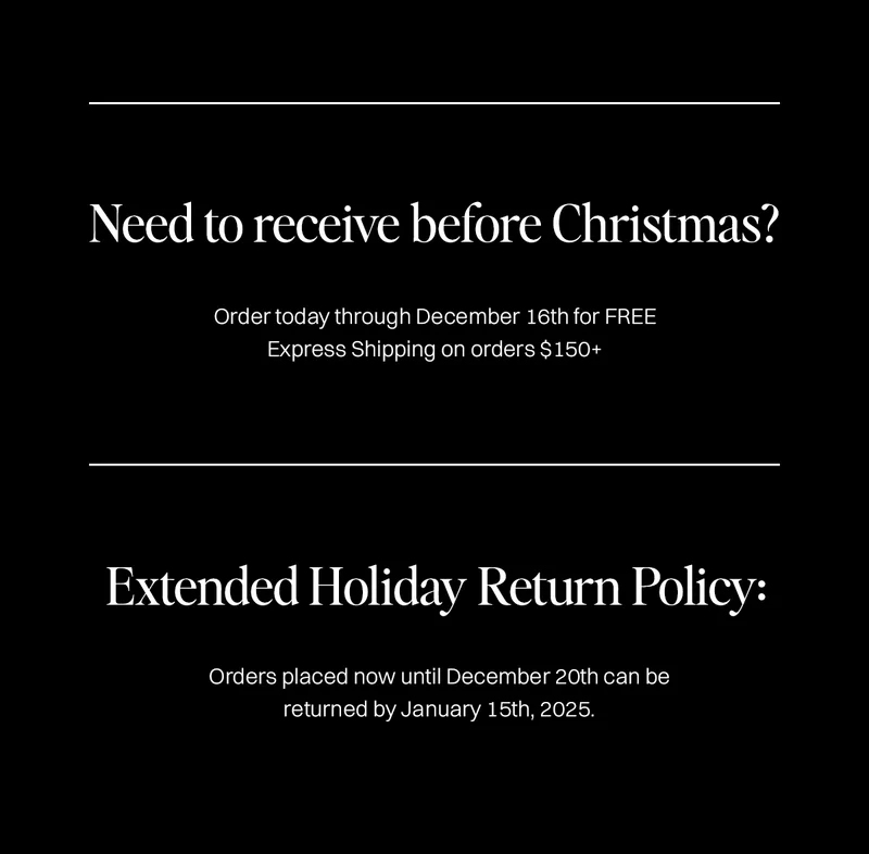 gift-guide