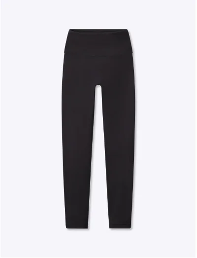 Limitless Legging