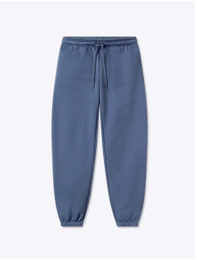 Atlantic Divine Sweatpant