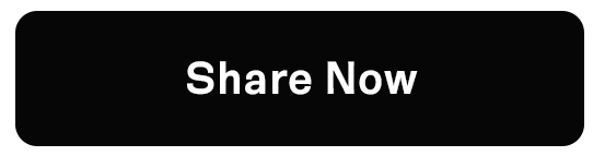Share Now