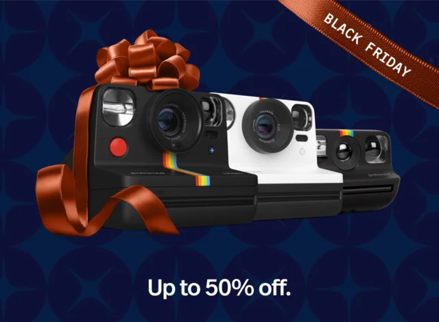 Gifting season is now.