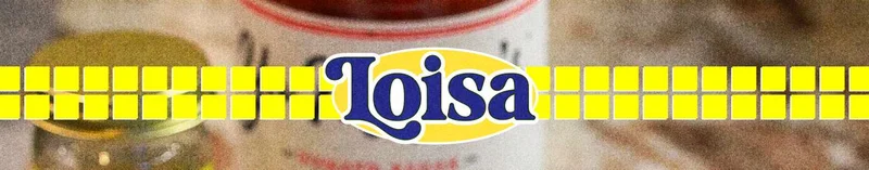 LOISA