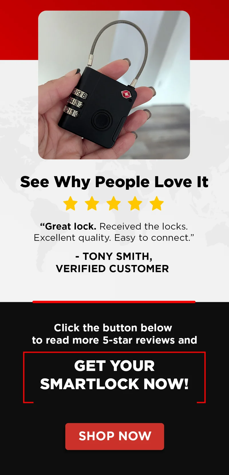 https://www.getkeysmart.com/products/smartlock