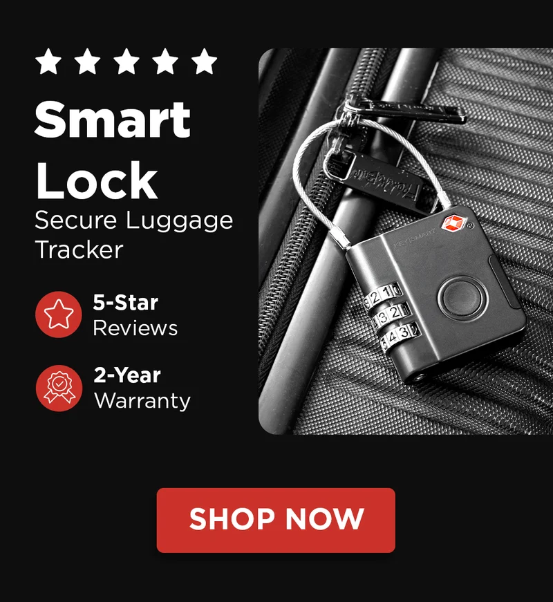 https://www.getkeysmart.com/products/smartlock
