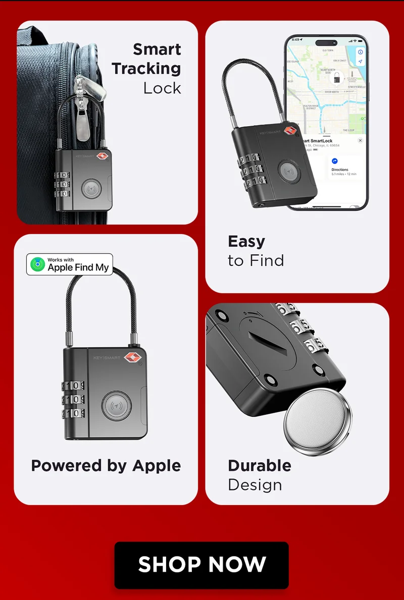 https://www.getkeysmart.com/products/smartlock