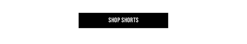 Shop Shorts