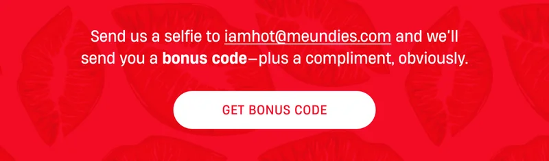 Get A Bonus Code