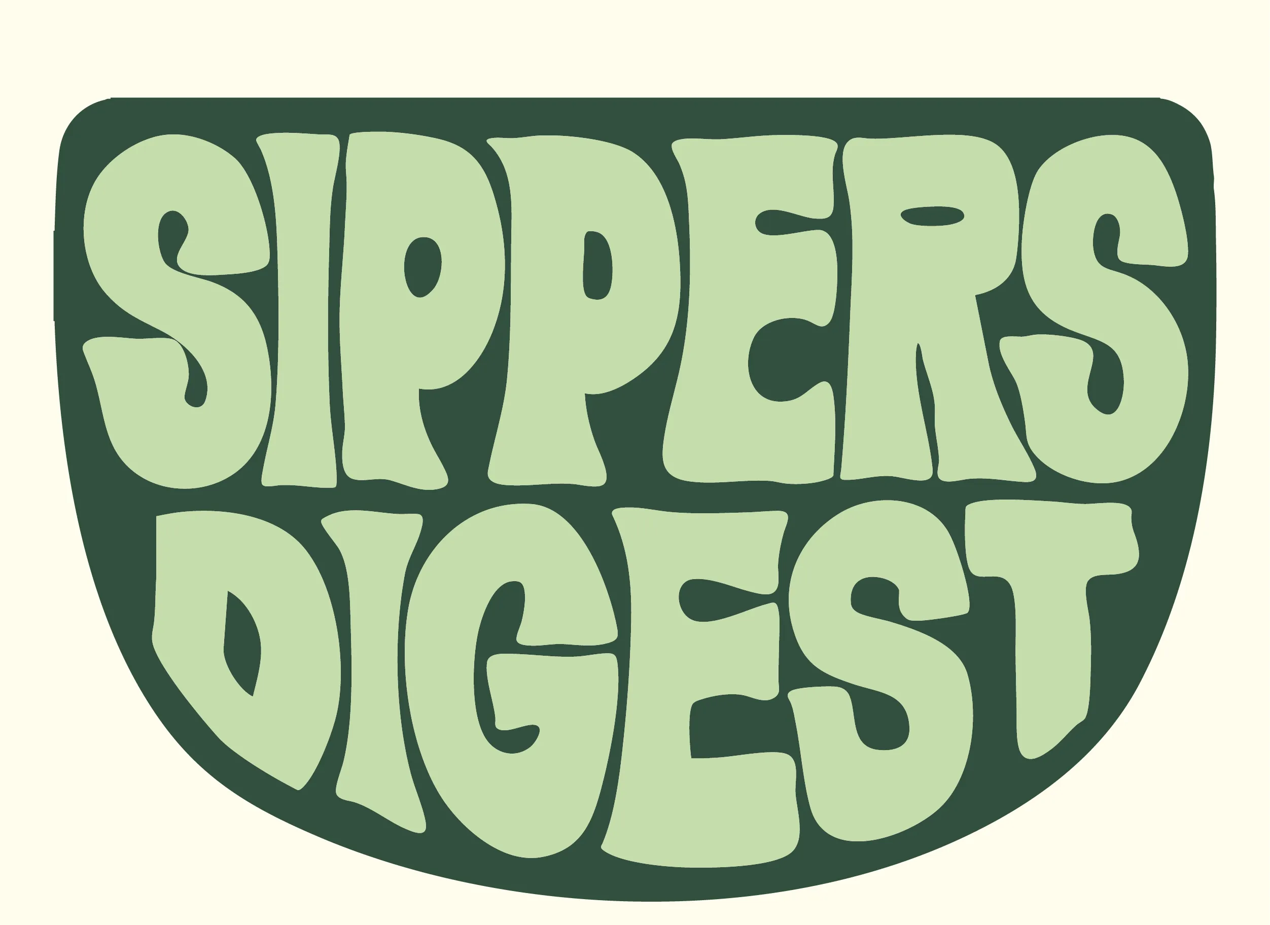 Sippers Digest