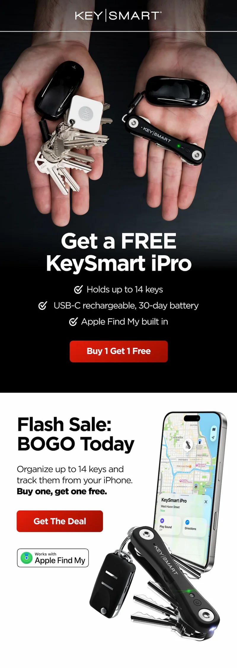 https://www.getkeysmart.com/products/keysmart-ipro-black