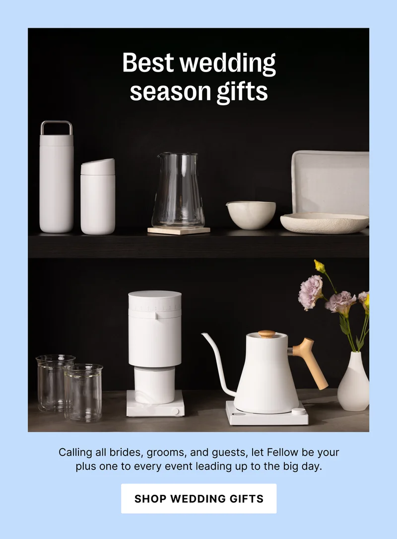 Best wedding season gifts - Shop Wedding Gifts