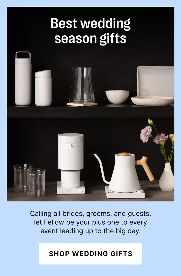 Best Wedding season gifts - Shop Wedding Gifts