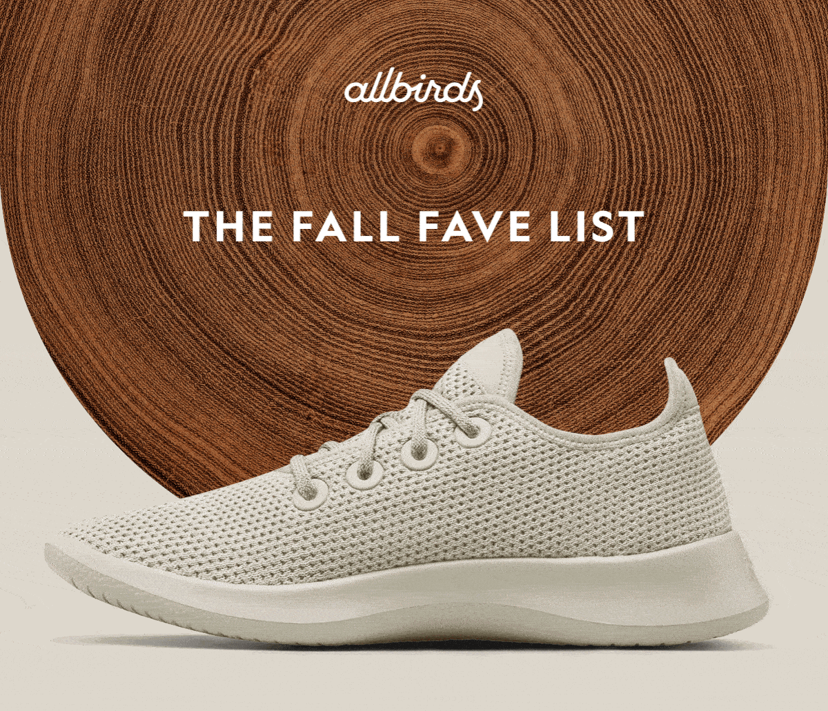 Fall Essentials