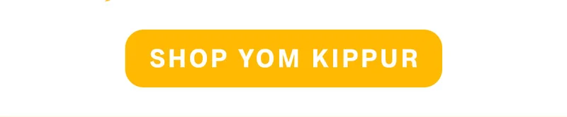 Shop Yom Kippur Shop Yom Kippur