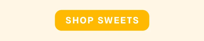 Shop Sweets Shop Sweets