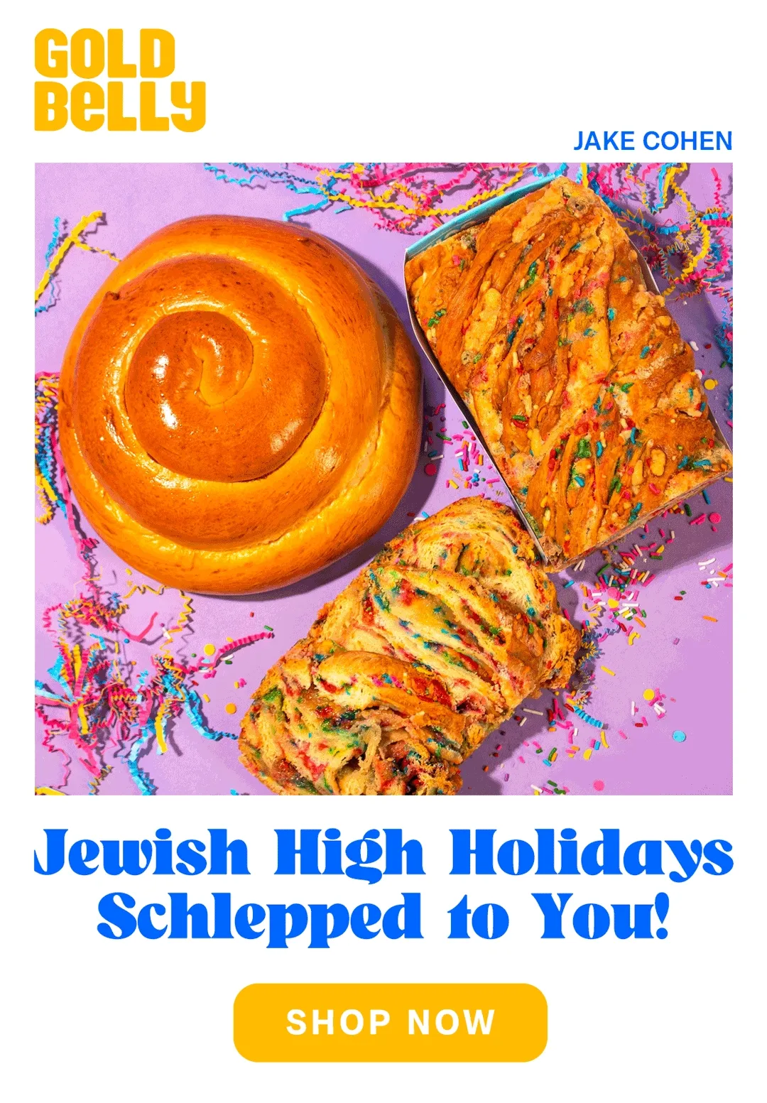 Jewish High Holidays Jewish High Holidays
