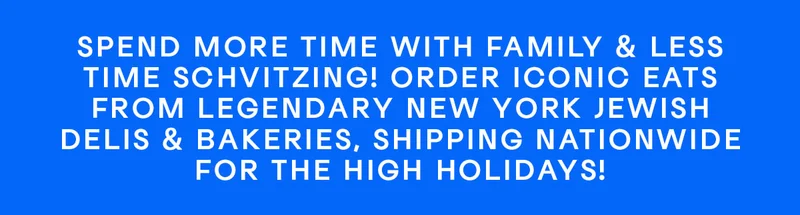 Shop Now Shop Now