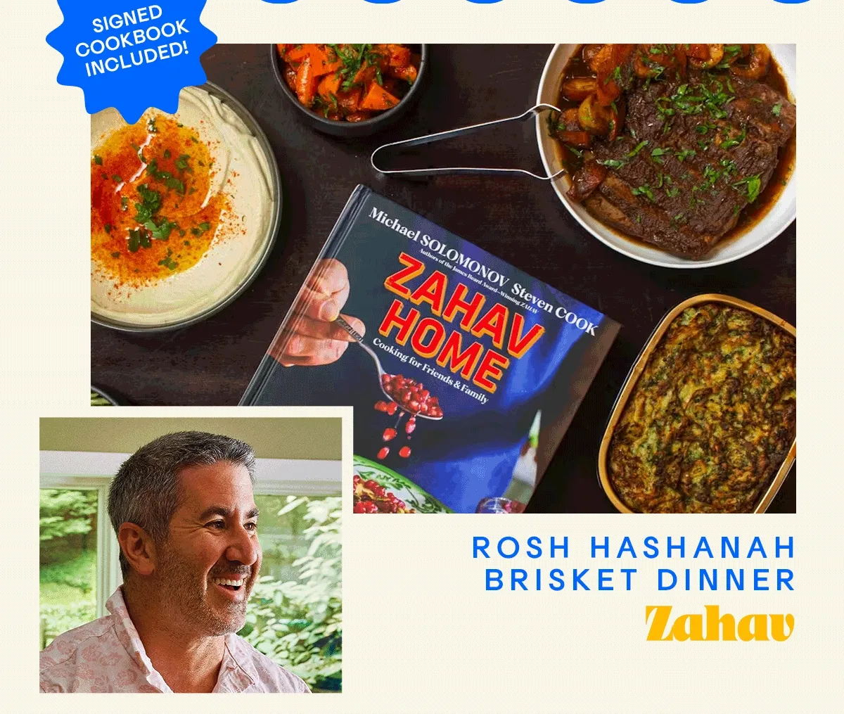 Zahav Zahav