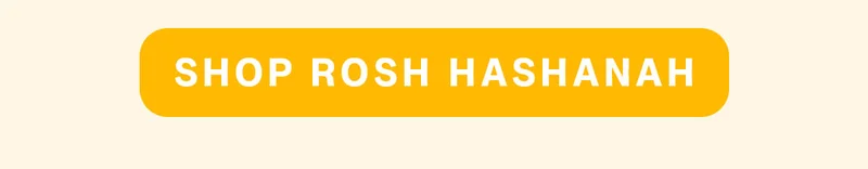 Shop Rosh Hashanah Shop Rosh Hashanah