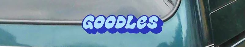 GOODLES