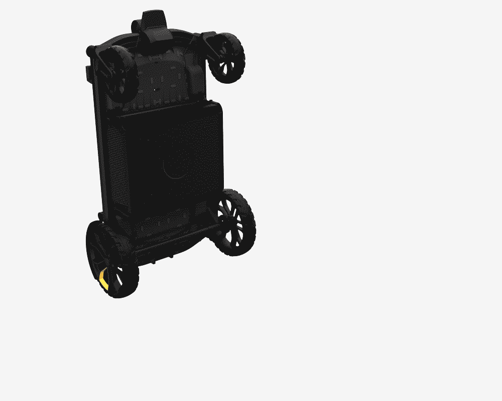 Product Animation