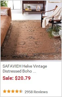Product Recommendation 2