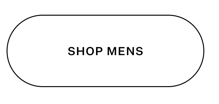 Shop Men's SoHo Collection
