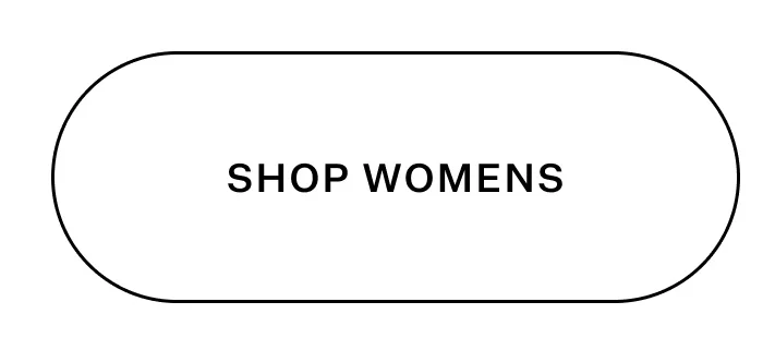Shop Women's SoHo Collection