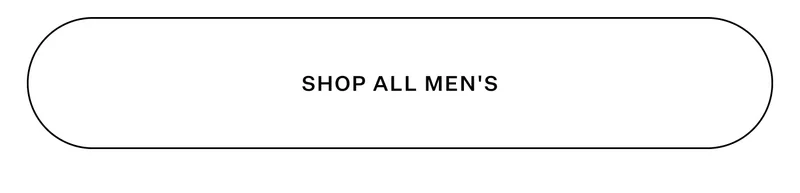 Shop Men's SoHo Collection