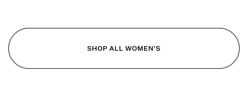 Shop Women's SoHo Collection