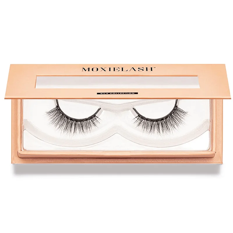 Image of Bestie Lash