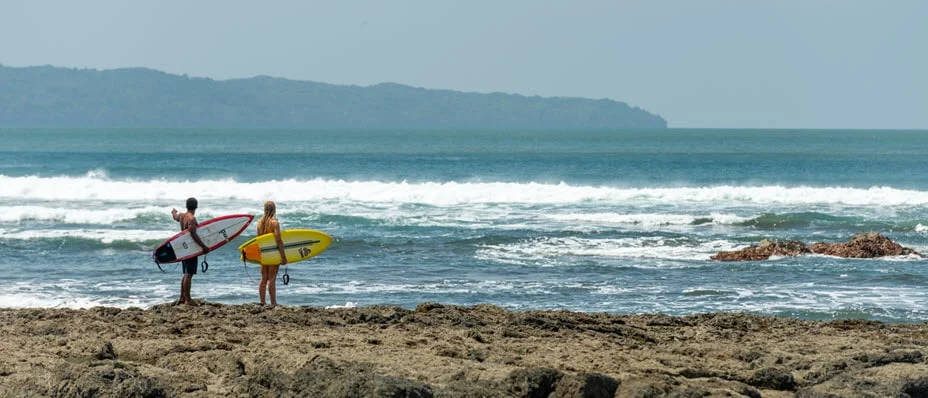 Panama