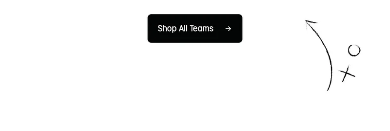 Shop All Teams