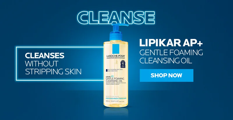CLEANSE