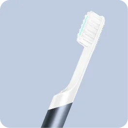 Sonic Toothbrush