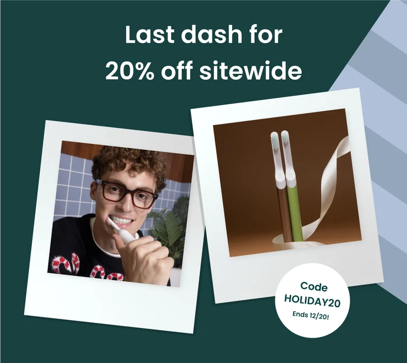 20% off with code discount code