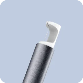 Anticavity Toothpaste