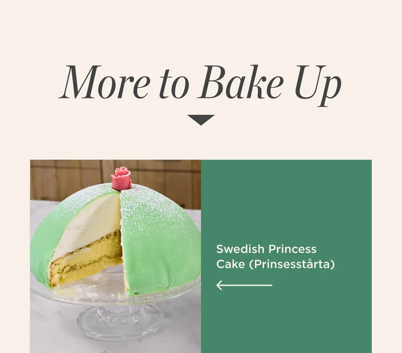 GET THE RECIPE GET THE RECIPE