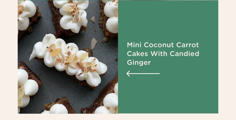 GET THE RECIPE GET THE RECIPE