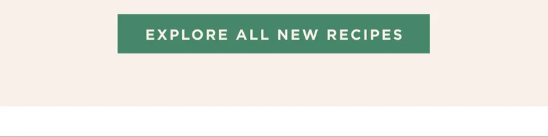 EXPLORE ALL NEW RECIPES EXPLORE ALL NEW RECIPES