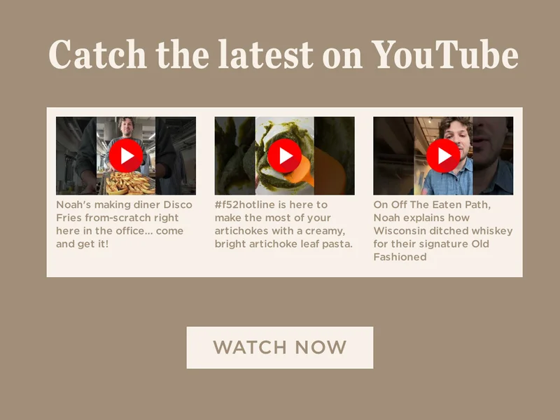 CATCH THE LATEST ON YOUTUBE CATCH THE LATEST ON YOUTUBE