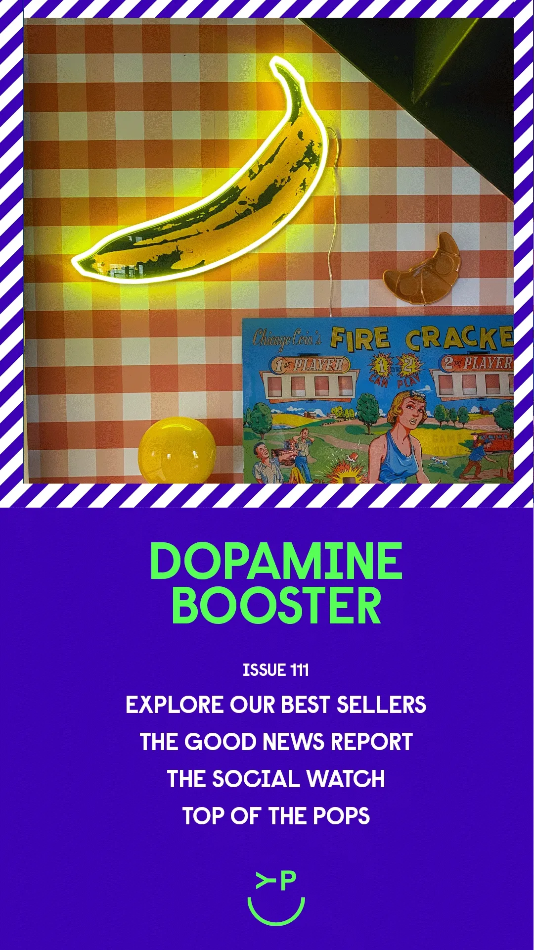 Dopamine