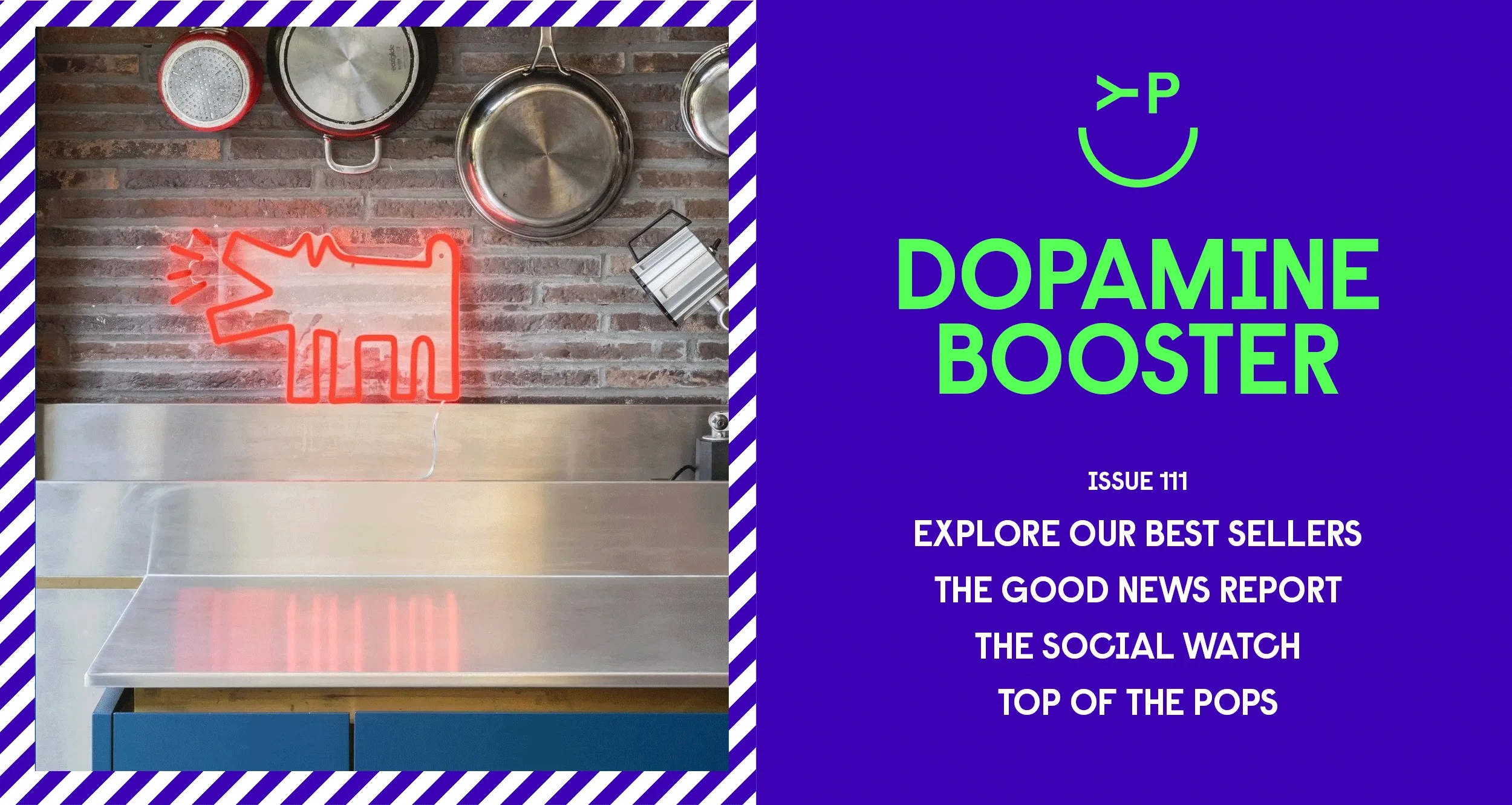 Dopamine