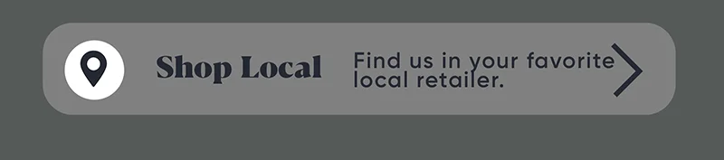 Shop Local